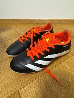 Kopačky ADIDAS Predator