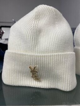 Dámska Zimná čiapka