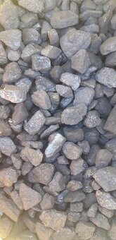 ekohrášok - čierne uhlie - 1