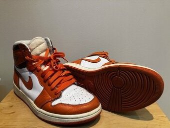 Nike Jordan 1 – DO9369-101