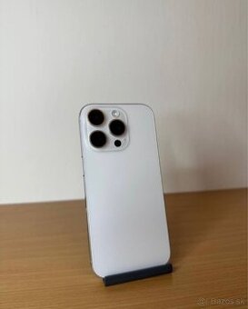 iPhone 16 Pro, 128 GB.