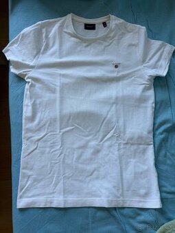 Predám tričko Gant