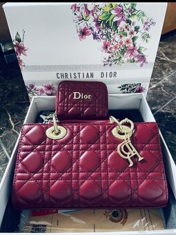 Dior