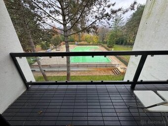 - 2-izbový apartmán na prenájom – Piešťany, Linea Resort - 1