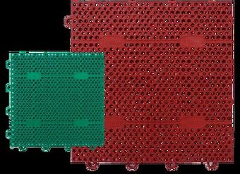 STILMAT - strelecká a tréningová plocha