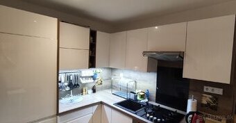 Predaj 1-izbový byt