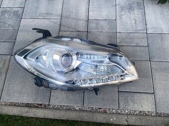 Suzuki sx4 S cross 2013-