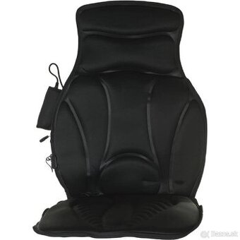 Masážna podložka Hyundai