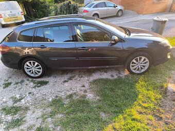 Renault laguna,146000km