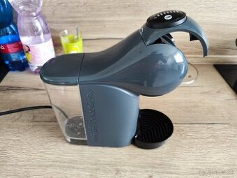 KRUPS KP243B10CZ Nescafé Dolce Gusto Genio S