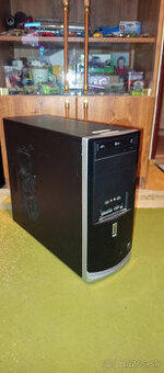 pocitac kontakt iba sms 