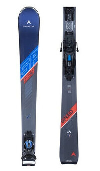 Lyže Dynastar Speed Connect 563, 170cm