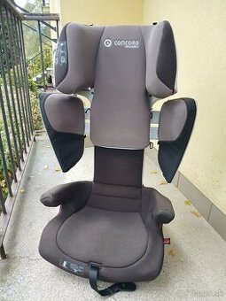 Concord Transformer T