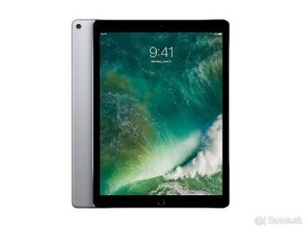 ZARUKA iPad 12.9” 256Gb Celluar