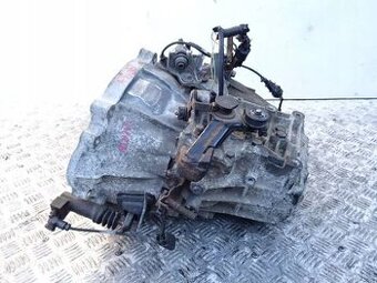 Prevodovka Kia Rio 1.4Crdi 66kw M5CF3-1