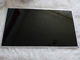 predám 15,6" displej z notebooku , 40pin ,LP156WH4 , lesklý
