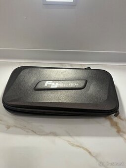 Stabilizátor na GoPro Hero Feiyu Tech G6