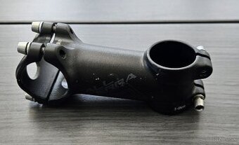 Predstavec GT All Terra