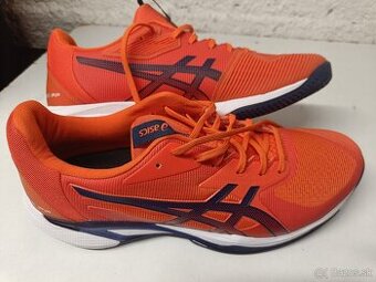 Asics Solution Speed FF3