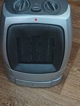 Predám elektrický ohrievač