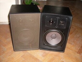 Canton c870 a zosik sony