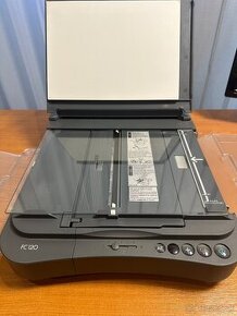 Predam rozne "prislusenstvo" k pocitacom