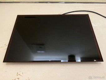 Indukčná varná doska AEG HK874400FB