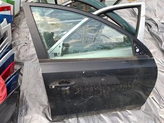 Hyundai i30 kombi rv.2011