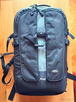 Profesionálny fotobatoh Lowepro Vertex 300 AW