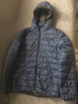 Detská jarná bunda 146/152