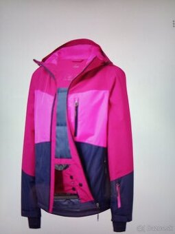 Dámske športové oblečenie