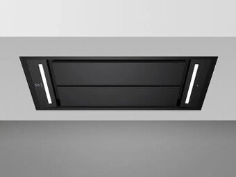 Predám nový digestor ELECTROLUX 700 Hob2Hood