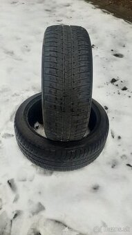 245/45 rf 20 99V Falken zimne