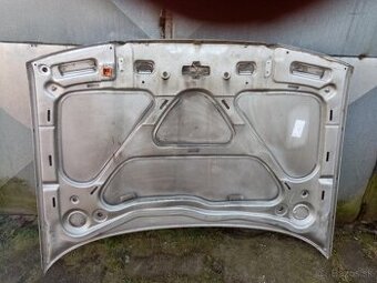 Octavia 1, 20V,1,8 turbo benzin