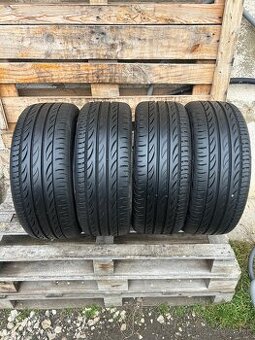 Pirelli p Zero Nero GT 195/45/16”-84V
