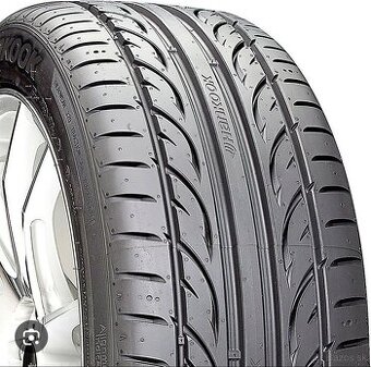 Pneu HANKOOK 225/45 R17