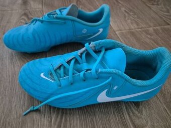 Kopačky, zn. Niké,  vel. 37,5