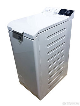 Automatická pračka ELECTROLUX EW6TN 24262