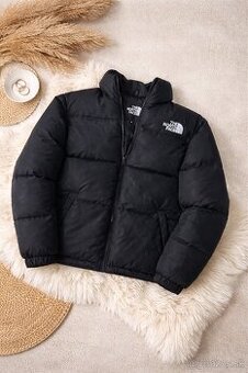 The North Face puffer bunda