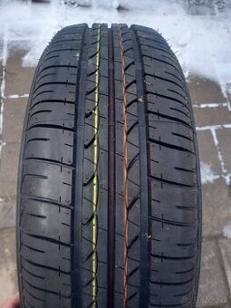 Plnohodnotná rezerva Bridgestone