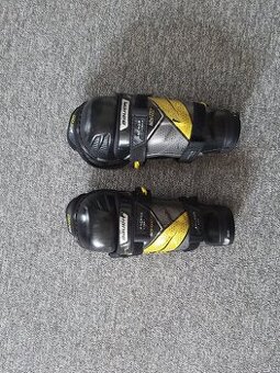 detske holene bauer ultrasonic