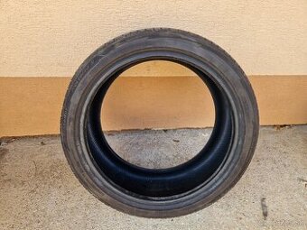 Matador Hectorra 5 R18 225/40