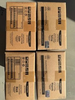 Predam TONER XEROX Phaser 6180 original