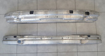 BMW 5 E39 Výstuha nárazníka