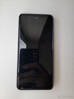 Samsung Galaxy A53 5G