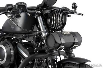 Predám valec highway 1