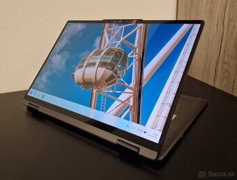 Lenovo Yoga 7 2 in 1