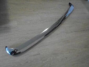 Fiat 128A, 128 Familiare, Zastava 1100