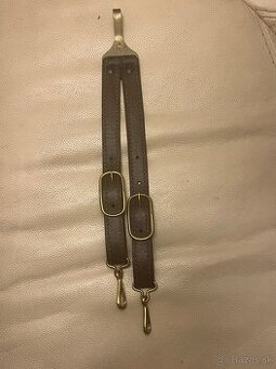 zavesnik na kordik -Slovenský štát