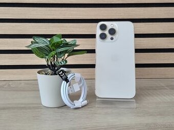 Apple iPhone 13 Pro 128GB Gold | ZÁRUKA 2R